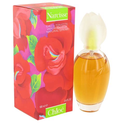 chloe narcisse perfume cheap.